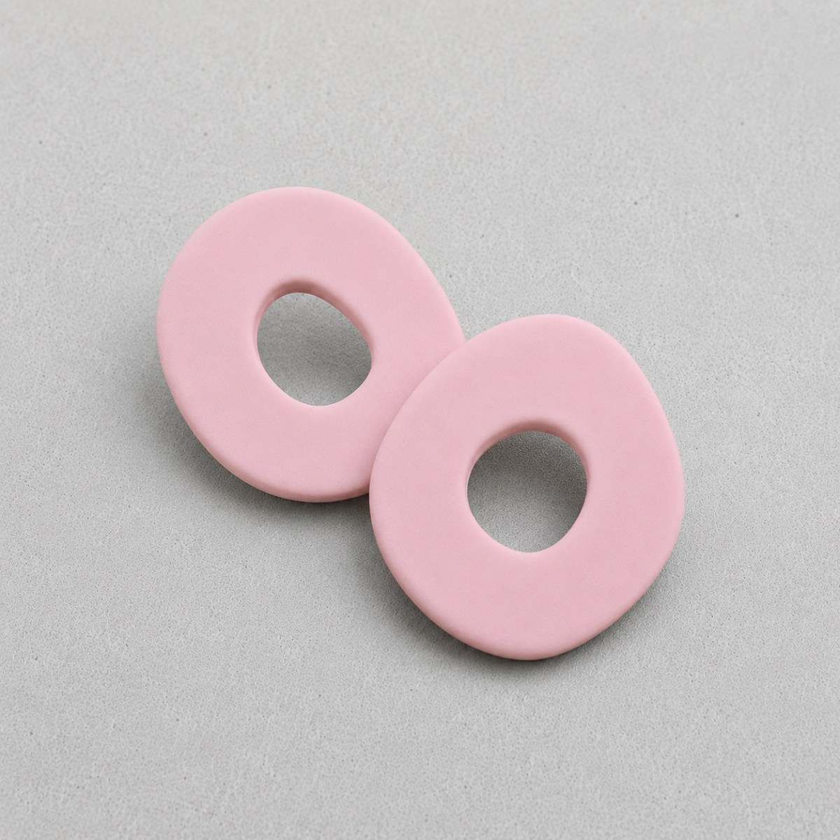 ADISA PINK9